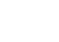 Haus Simone